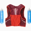 Salomon  SENSE PRO 2 SET  Futómellény