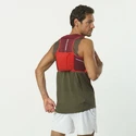 Salomon  SENSE PRO 2 SET  Futómellény