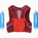 Salomon  SENSE PRO 2 SET  Futómellény