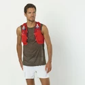 Salomon  SENSE PRO 2 SET  Futómellény