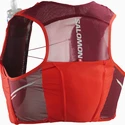 Salomon  SENSE PRO 2 SET  Futómellény