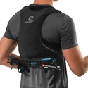 Salomon Sense Pro 5 Set Black/Ebony  Futómellény