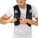 Salomon Sense Pro 5 Set Black/Ebony  Futómellény