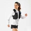 Salomon Sense Pro 5 Set Black/Ebony  Futómellény