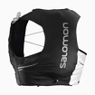 Salomon Sense Pro 5 Set Black/Ebony  Futómellény