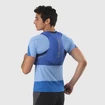 Salomon Sense Pro 5 Set Nautical Blue/Ebony Futómellény