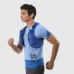 Salomon Sense Pro 5 Set Nautical Blue/Ebony Futómellény