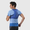 Salomon Sense Pro 5 Set Nautical Blue/Ebony Futómellény
