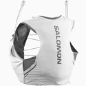 Salomon  SENSE PRO 5 Women SET  Női futómellény