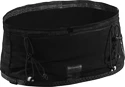 Salomon Sense Pro Belt Black/Ebony  Futóöv