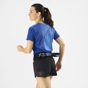 Salomon Sense Pro Belt Black/Ebony  Futóöv
