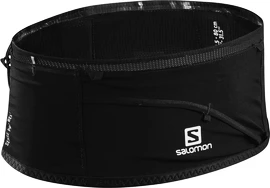 Salomon Sense Pro Belt Black/Ebony Futóöv