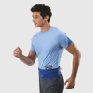 Salomon Sense Pro Belt Nautical Blue/Ebony  Futóöv