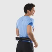 Salomon Sense Pro Belt Nautical Blue/Ebony  Futóöv