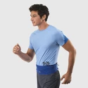 Salomon Sense Pro Belt Nautical Blue/Ebony  Futóöv