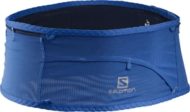 Salomon Sense Pro Belt Nautical Blue/Ebony Futóöv