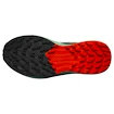 Salomon Sense Ride 5 Bay/Black/Cherry Tomato   Női futócipő