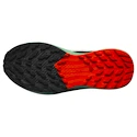 Salomon Sense Ride 5 Bay/Black/Cherry Tomato   Női futócipő