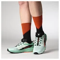 Salomon Sense Ride 5 Bay/Black/Cherry Tomato   Női futócipő