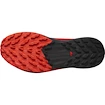 Salomon Sense Ride 5  Férfi futócipő