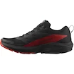 Salomon Sense Ride 5  Férfi futócipő