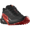 Salomon Sense Ride 5  Férfi futócipő