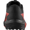 Salomon Sense Ride 5  Férfi futócipő