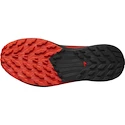 Salomon Sense Ride 5  Férfi futócipő