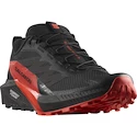Salomon Sense Ride 5  Férfi futócipő