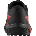 Salomon  SENSE RIDE 5 Férfi futócipő