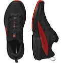 Salomon Sense Ride 5  Férfi futócipő
