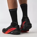 Salomon Sense Ride 5  Férfi futócipő