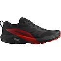 Salomon Sense Ride 5  Férfi futócipő