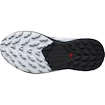 Salomon Sense Ride 5 W India Ink / Lilac Sachet / Arctic Ice  Női futócipő