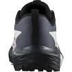 Salomon Sense Ride 5 W India Ink / Lilac Sachet / Arctic Ice  Női futócipő