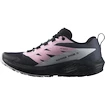 Salomon Sense Ride 5 W  Női futócipő