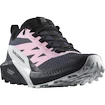 Salomon Sense Ride 5 W  Női futócipő