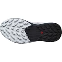Salomon Sense Ride 5 W  Női futócipő