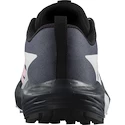 Salomon  SENSE RIDE 5 W Női futócipő