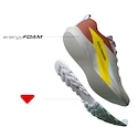 Salomon Sense Ride 5 W  Női futócipő