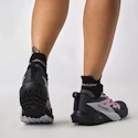 Salomon Sense Ride 5 W  Női futócipő