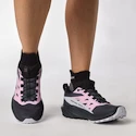 Salomon Sense Ride 5 W  Női futócipő
