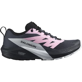 Salomon SENSE RIDE 5 W Női futócipő