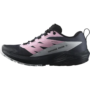 Salomon Sense Ride 5 W  Női futócipő UK 5,5