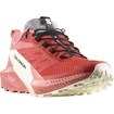 Salomon Sense Ride 5 W  Női futócipő