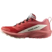 Salomon Sense Ride 5 W  Női futócipő