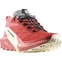Salomon Sense Ride 5 W  Női futócipő