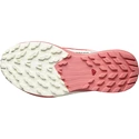 Salomon Sense Ride 5 W  Női futócipő
