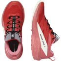 Salomon Sense Ride 5 W  Női futócipő