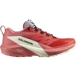 Salomon SENSE RIDE 5 W Női futócipő